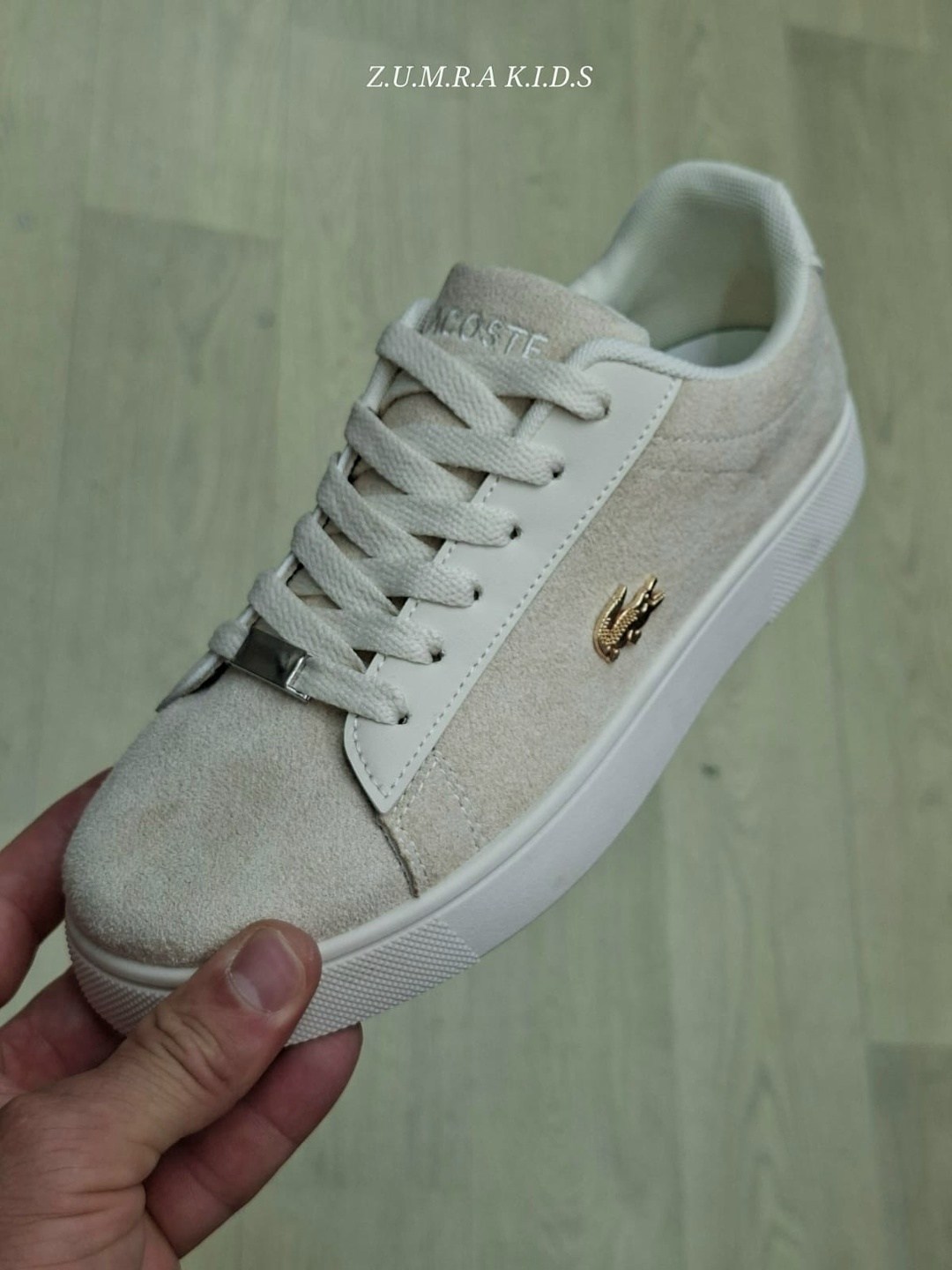 кроссовки лакост мужские коричневые,кеды lacoste мужские коричневые,,кроссовки lacoste, лакоста