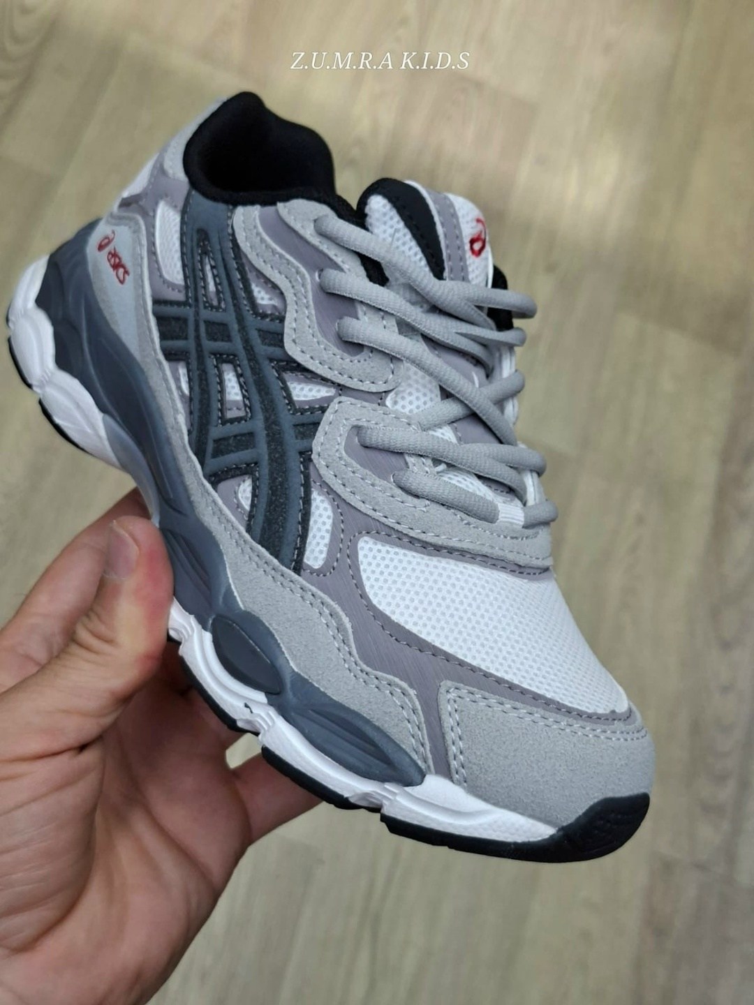 кроссовки asics gel nyc graphite grey black,asics gel-nyc graphite grey black,кроссовки asics,кроссовки мужские asics,кроссовки asics gel nyc
