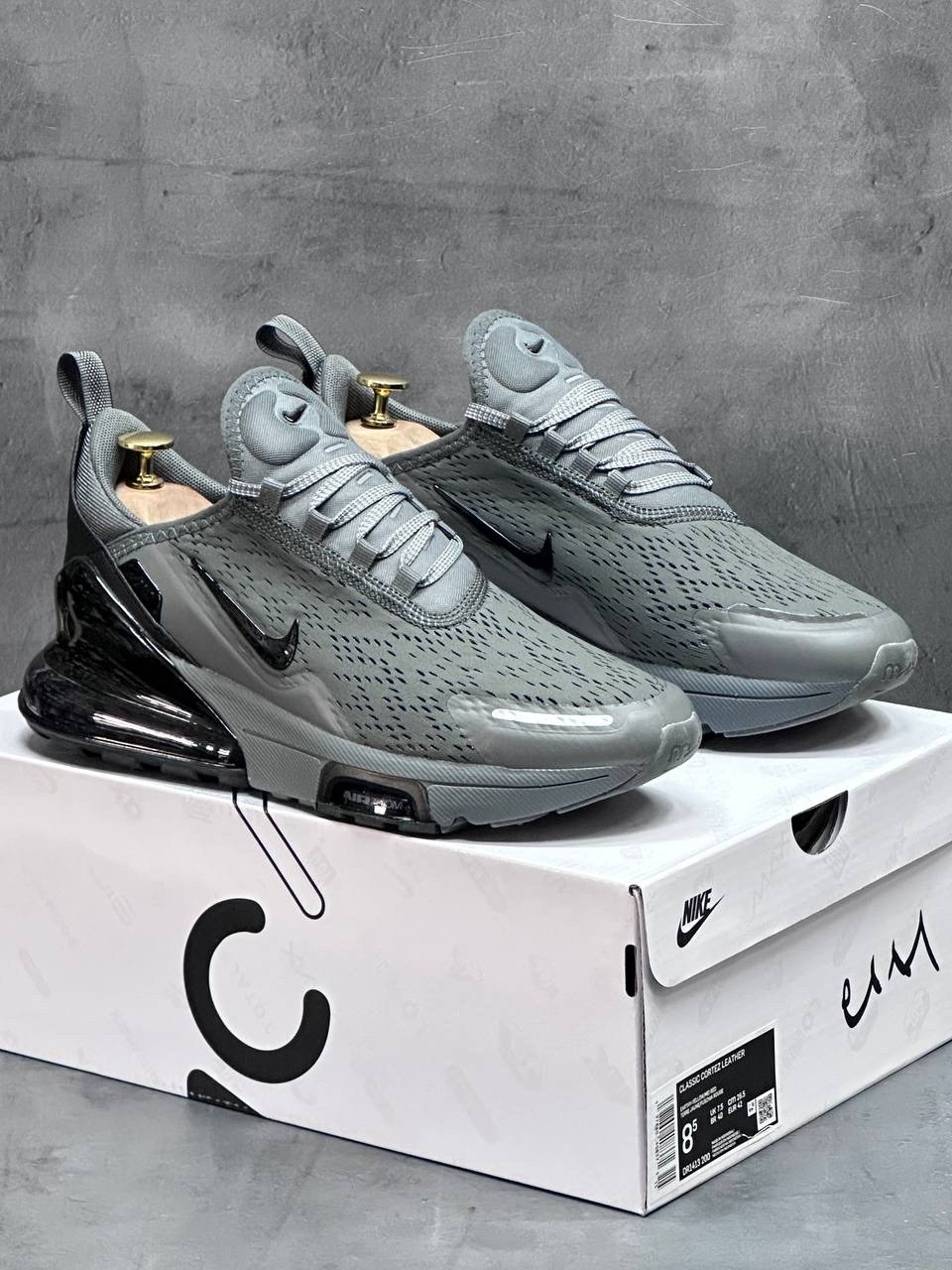 nike air max 270,кроссовки nike air max 270,кроссовки,nike 270,air max 270