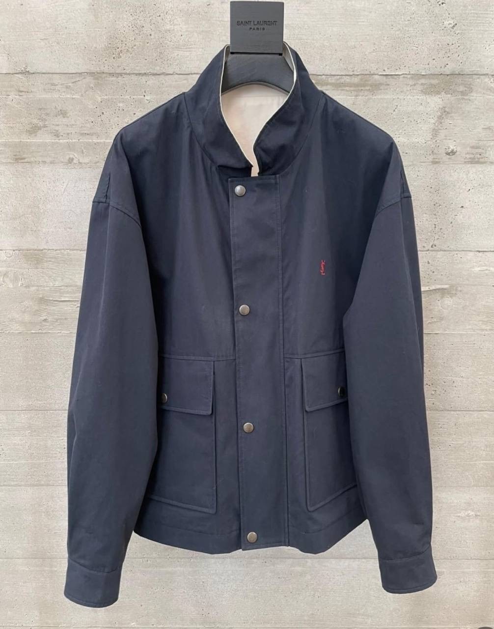 харрингтон куртка ralph lauren,куртка поло,куртка,polo ralph lauren куртка,куртка харрингтон polo ralph lauren