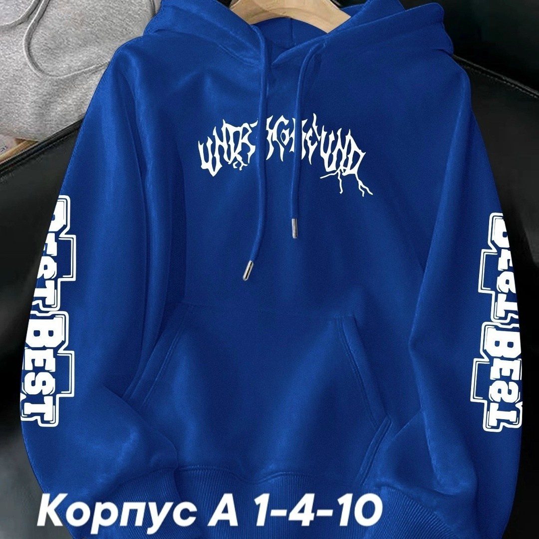 толстовки женская,толстовка с капюшоном,толстовка в стиле,толстовка,модная толстовка