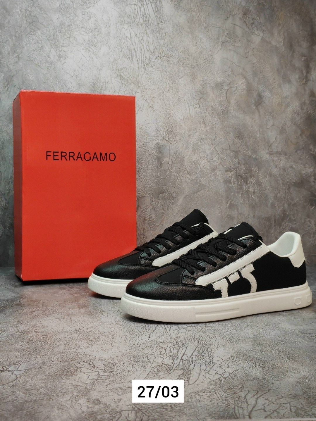 ,кеды salvatore ferragamo,кеды мужские кожаные,кеды муж, мужская