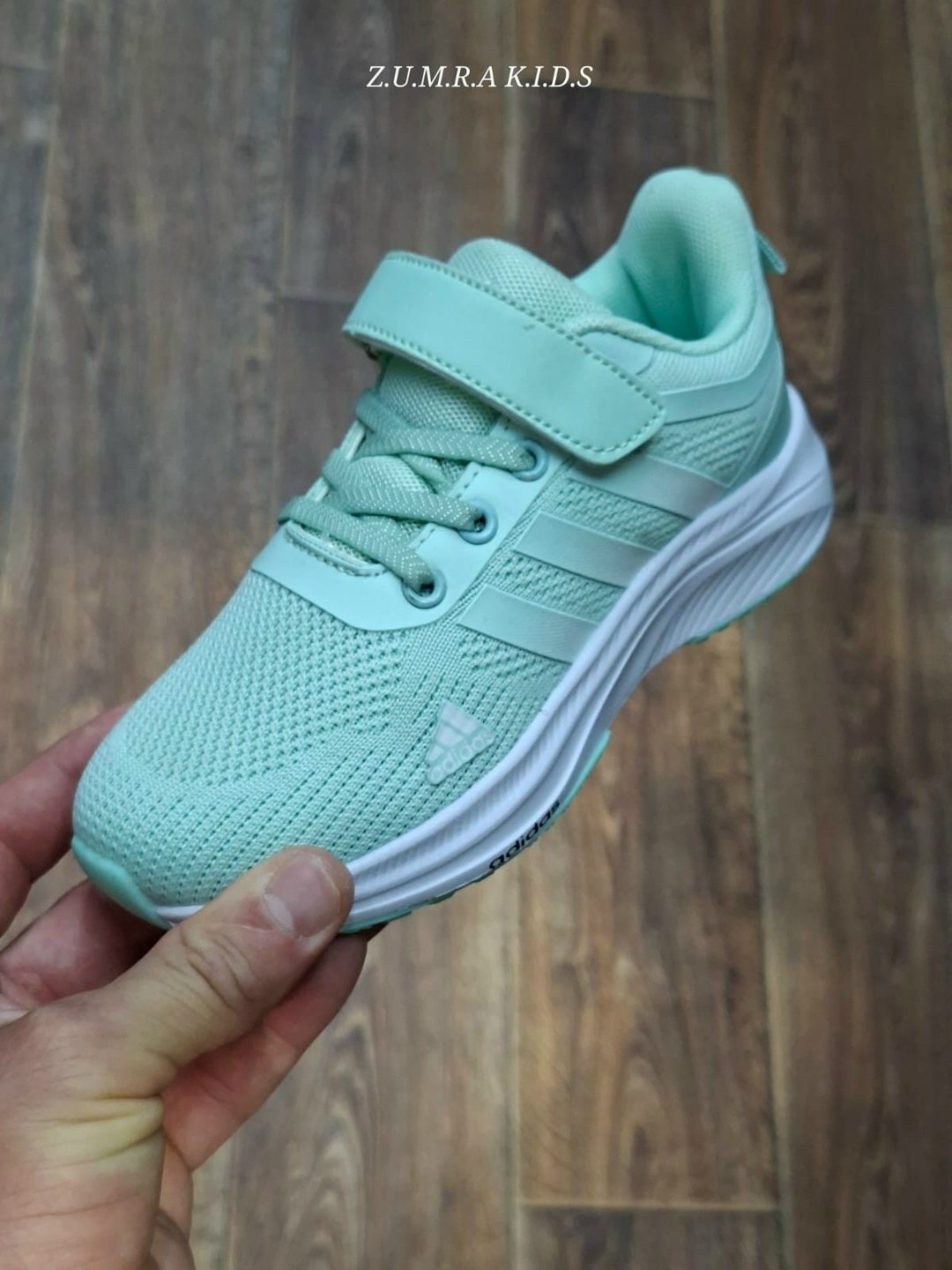 кроссовки,,кроссовки детские adidas,кроссовки adidas,кроссовки мальчику