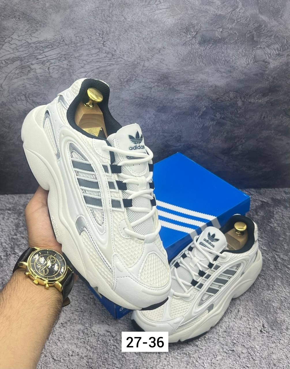 кроссовки adidas,кроссовки adidas мужские,кроссовки,кроссовки женские adidas,кроссовки мужские женские adidas