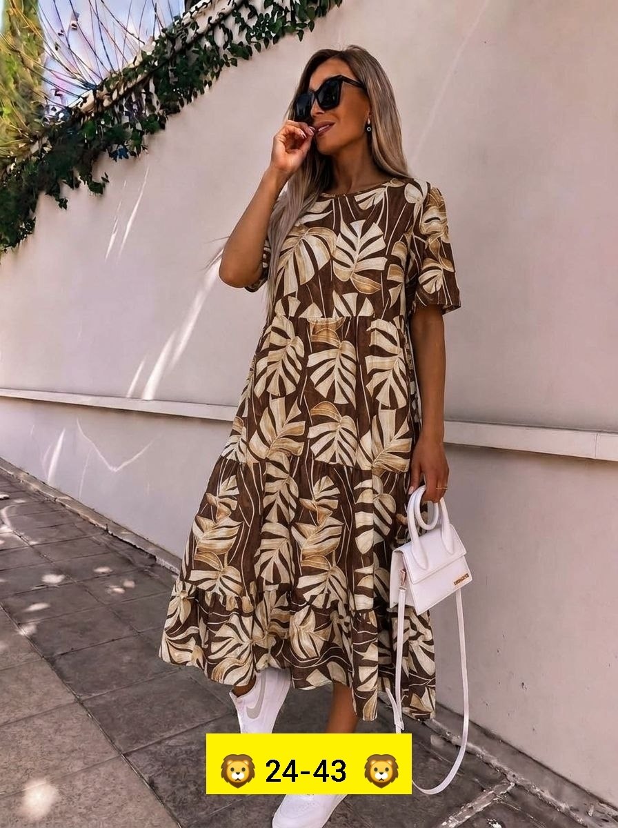 платья летнее,платья базовые,платье 👗,женская платье,платья и сарафан