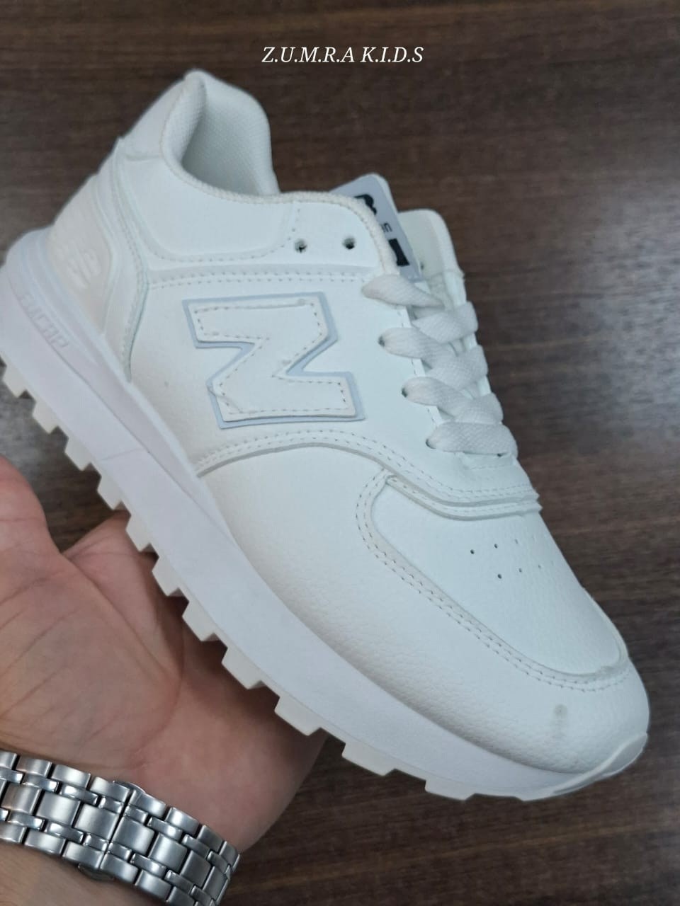 кроссовки new balance 574,женские кроссовки new balance 574,кроссовки new balance,кроссовки женские new balance,кроссовки new balance 574 женские бежевые