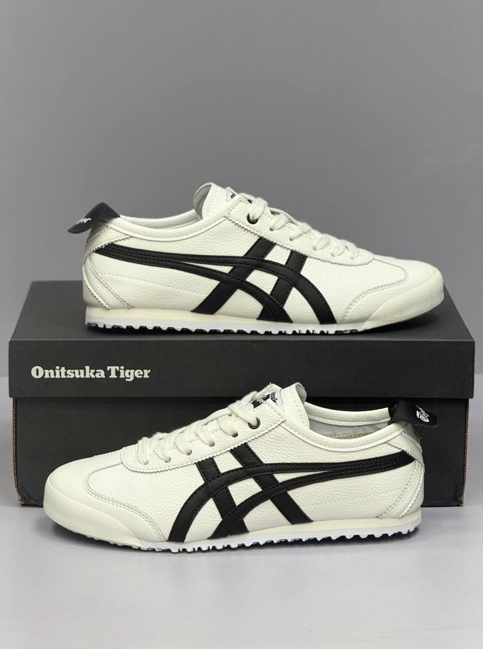 кроссовки onitsuka tiger,кроссовки onitsuka tiger mexico 66,кроссовки,asics onitsuka tiger mexico 66,кроссовки мужские женские
