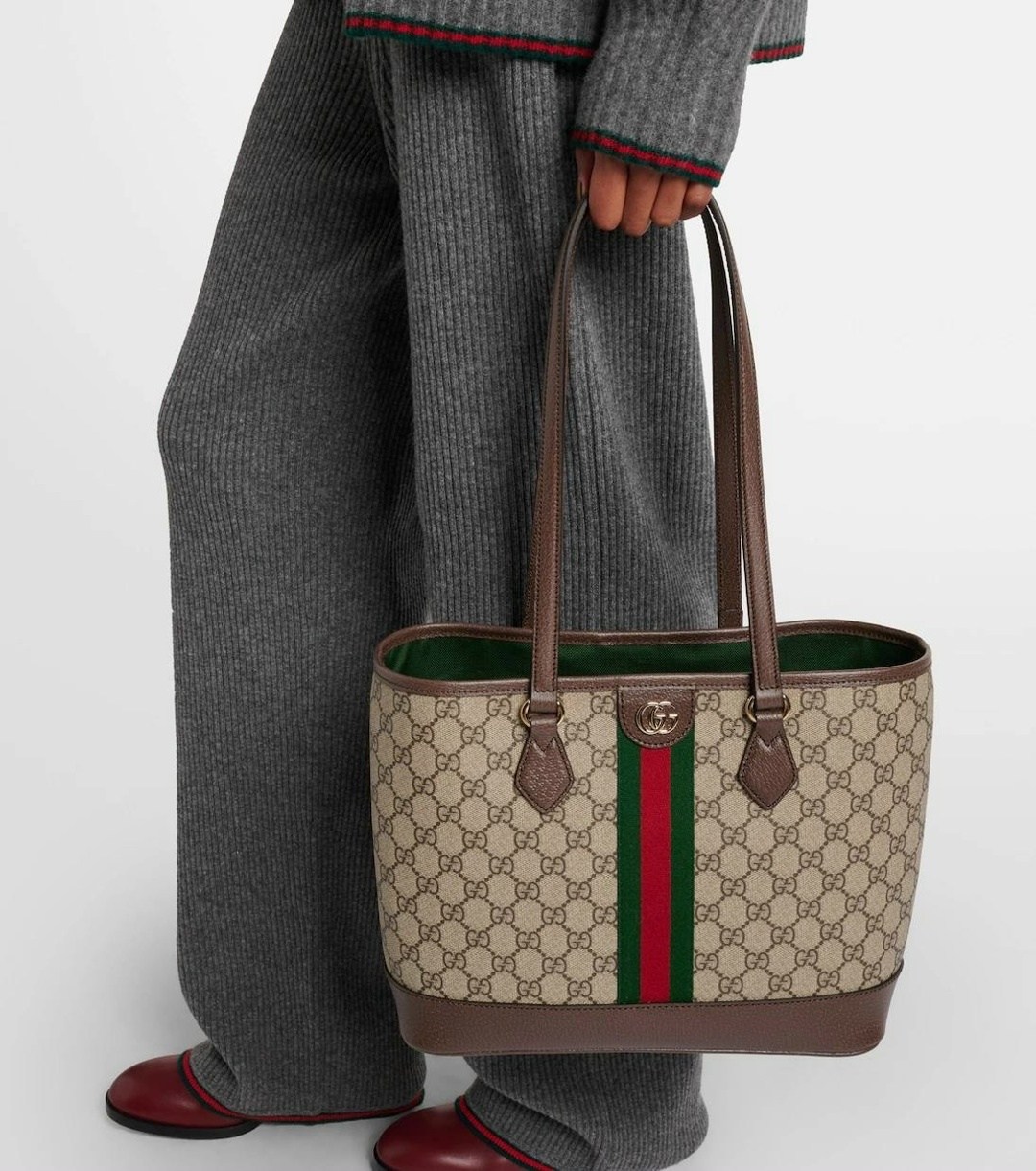 gucci женская сумка,сумка gucci,сумка гуччи оригинал,сумка шоппер гуччи,сумка тоут гуччи