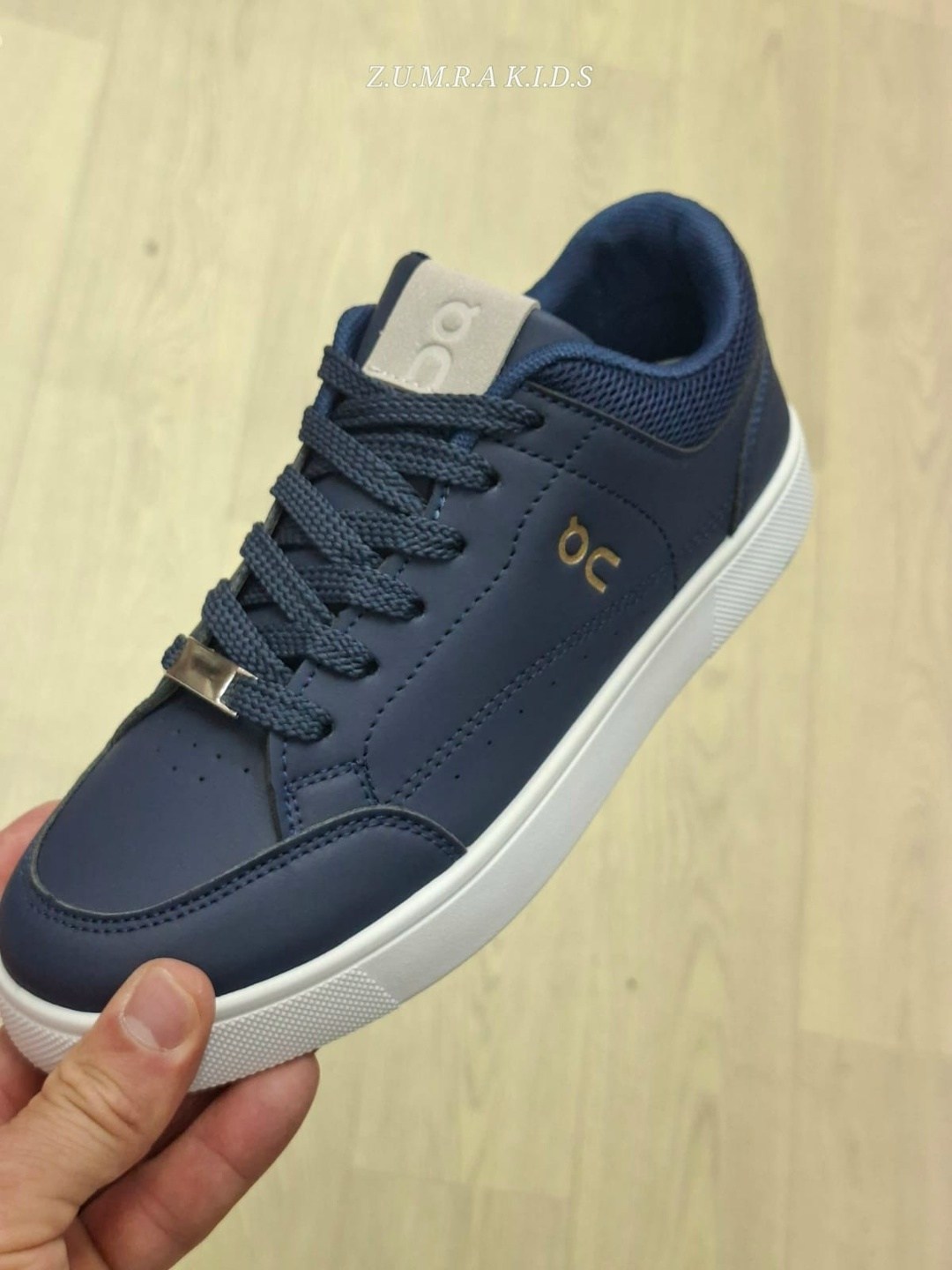 кеды мужские lacoste 745cma0052 черные,кроссовки лакост черные,кроссовки lacoste lerond черный,,кеды lacoste