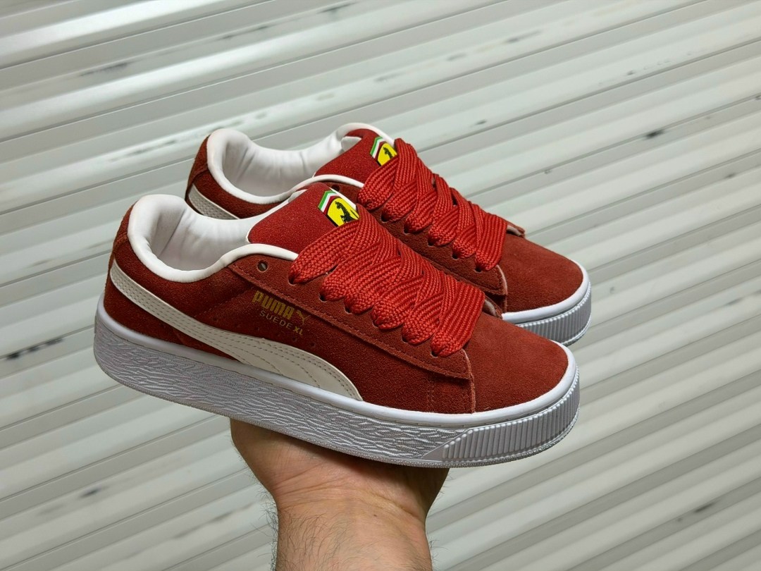 nike air jordan 4 retro,nike sb x air jordan 4,air jordan 4,jordan 4 retro,air jordan 4 retro