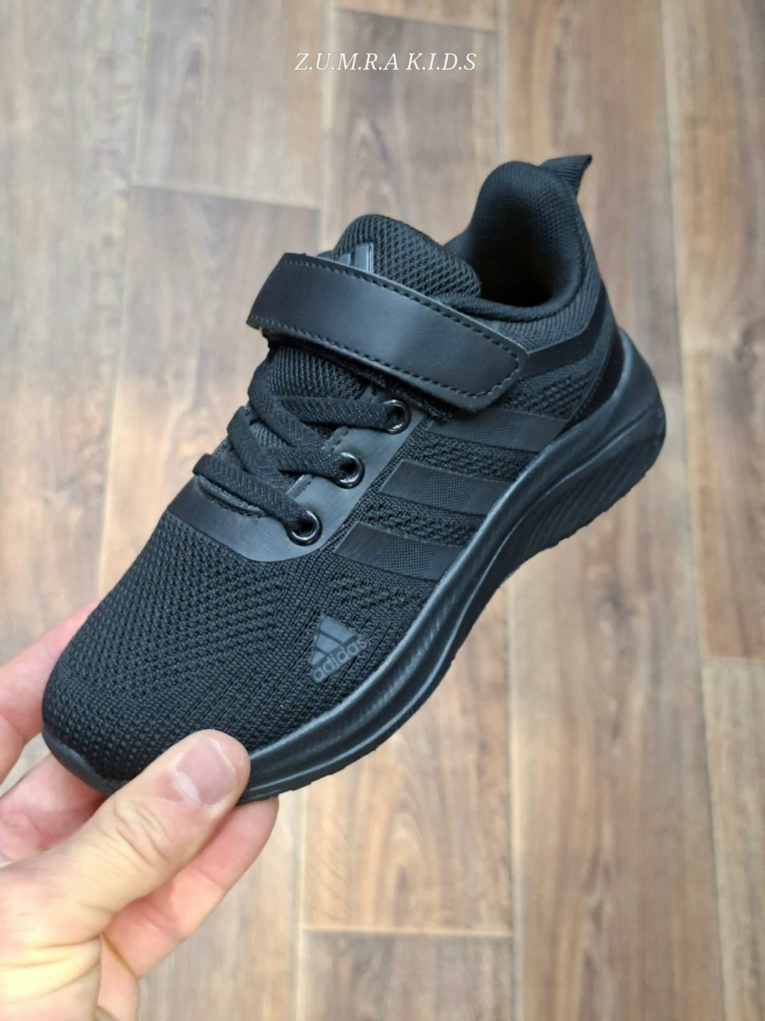 кроссовки,,кроссовки детские adidas,кроссовки adidas,кроссовки мальчику
