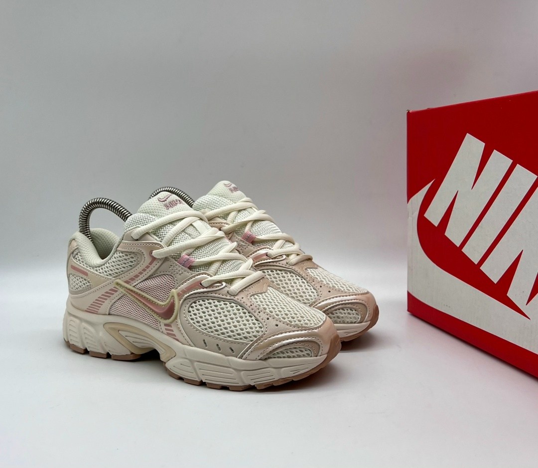 кроссовки nike,кроссовки,кроссовки nike zoom vomero 5,кроссовка найк,кроссовки женские