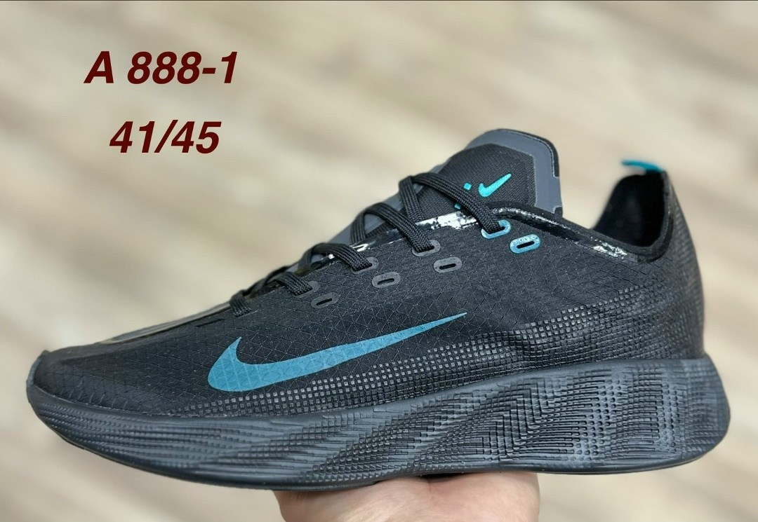 кроссовки мужские nike,кроссовки,кроссовки nike,,кроссовка мужской