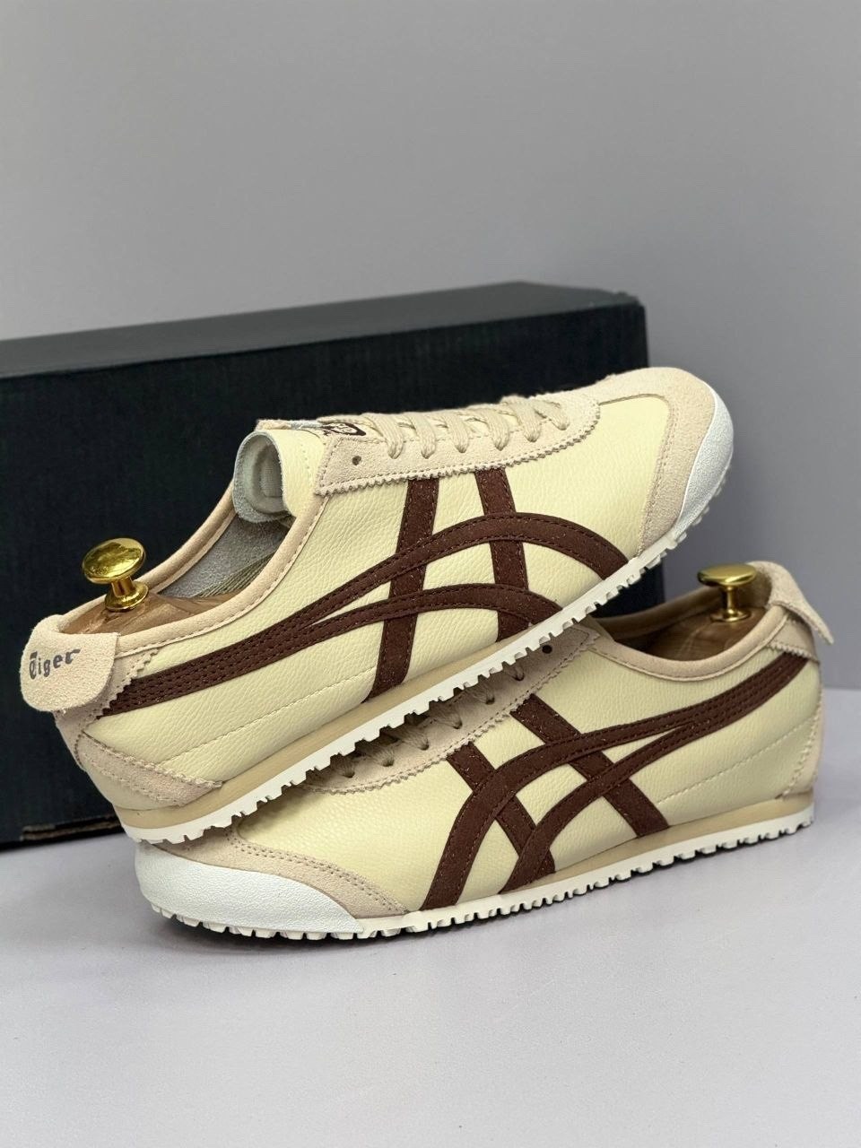 кроссовки onitsuka tiger mexico 66,кроссовки onitsuka tiger,кроссовки asics onitsuka tiger mexico 66,кроссовки asics onitsuka tiger,
