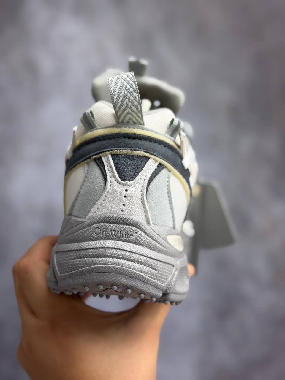 кроссовки,кроссовки adidas,повседневные кроссовки,спортивные кроссовки,оригинальные кроссовки