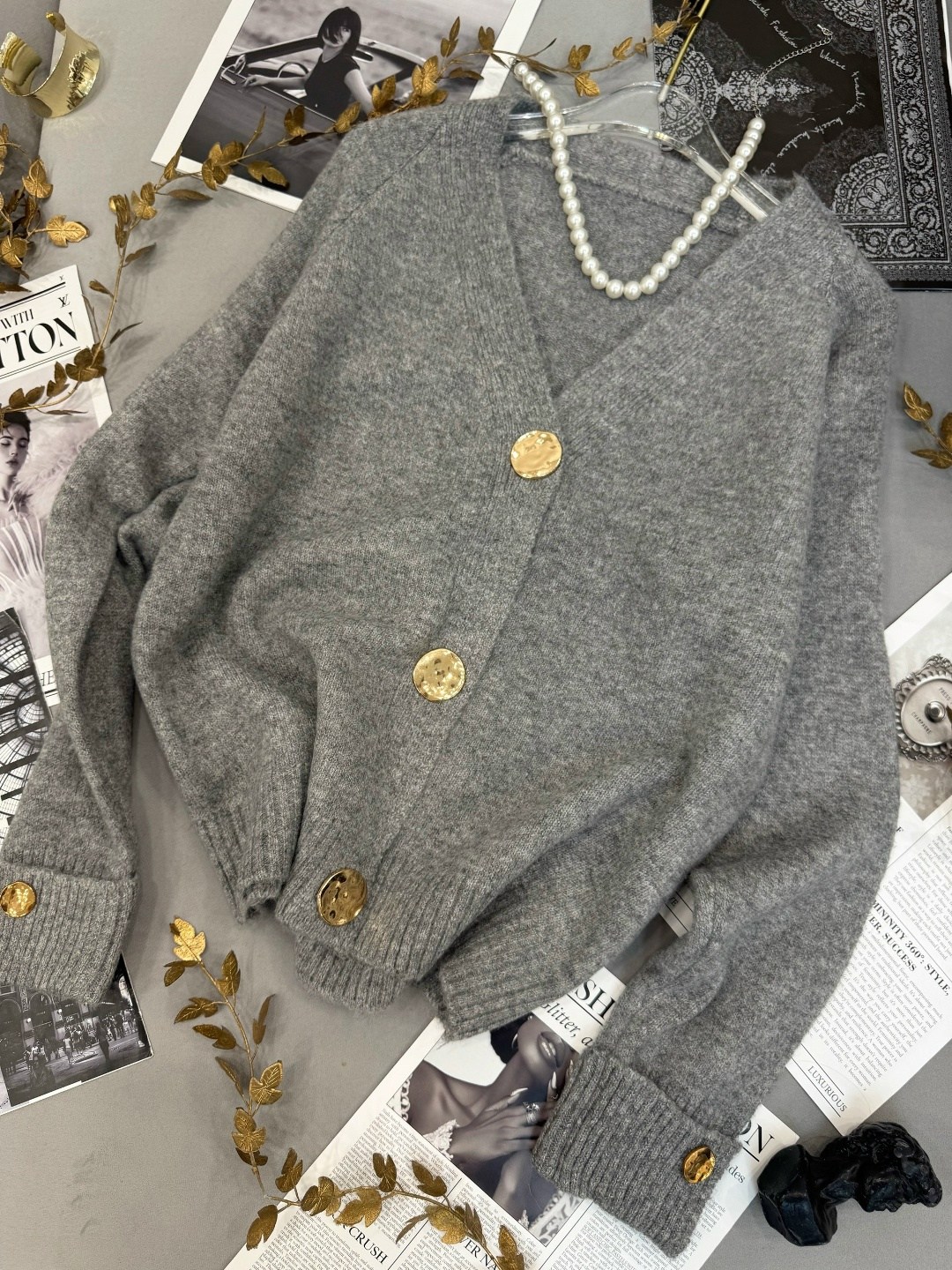 кардиган женский,кардиган кофта,кардиган,кардиган на пуговицах,кардиган вязаный