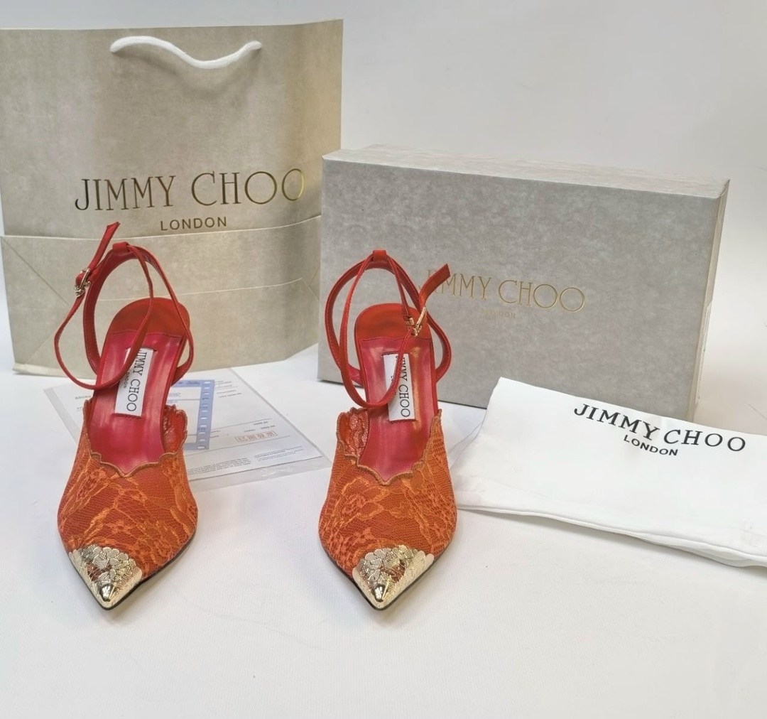 туфли jimmy choo,босоножки jimmy choo,босоножки стильные,туфли для женщин,женские босоножки