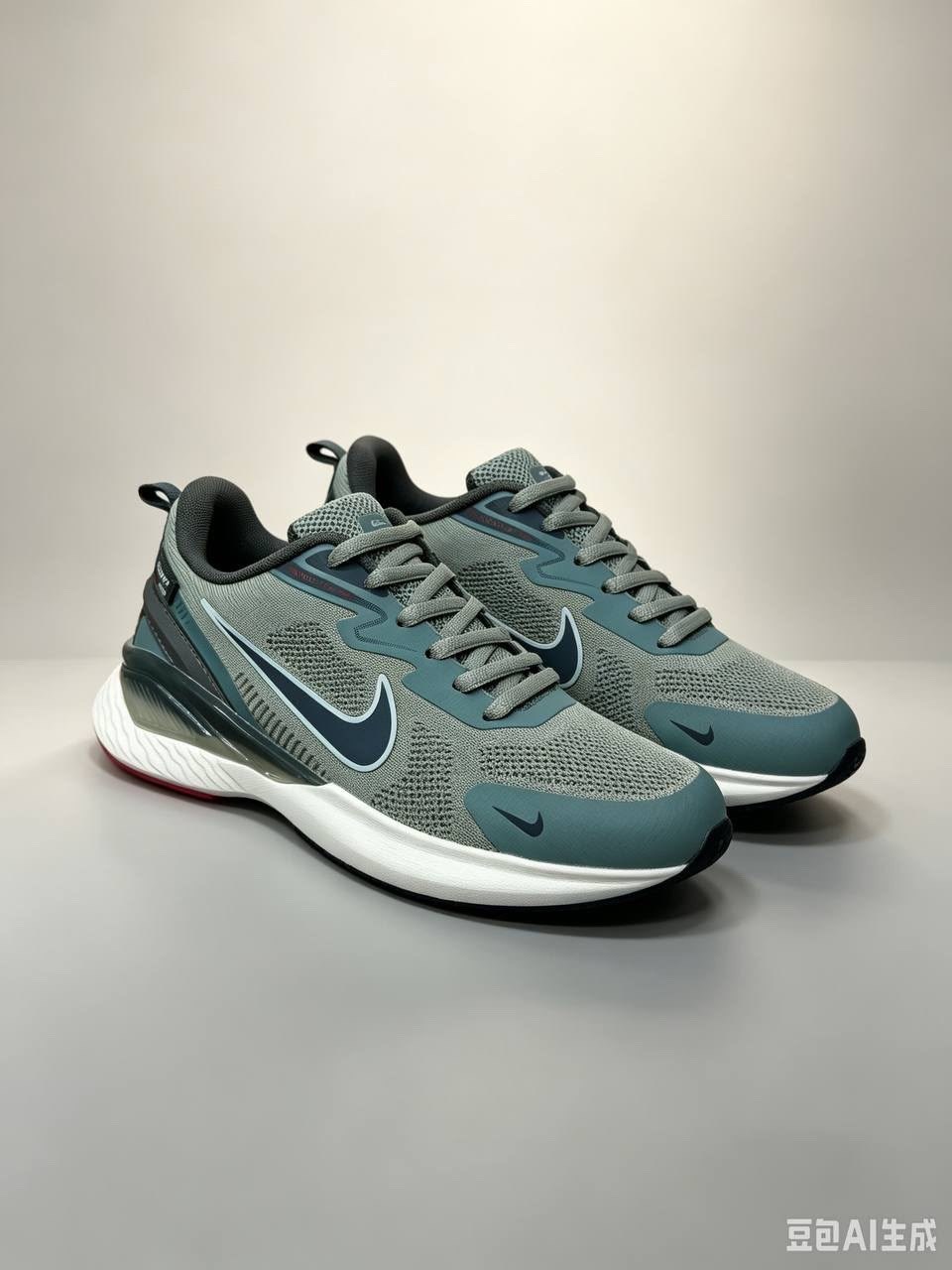 кроссовки nike,кроссовки,кроссовки мужские nike,фирменные кроссовки,кроссовки мужские летние nike