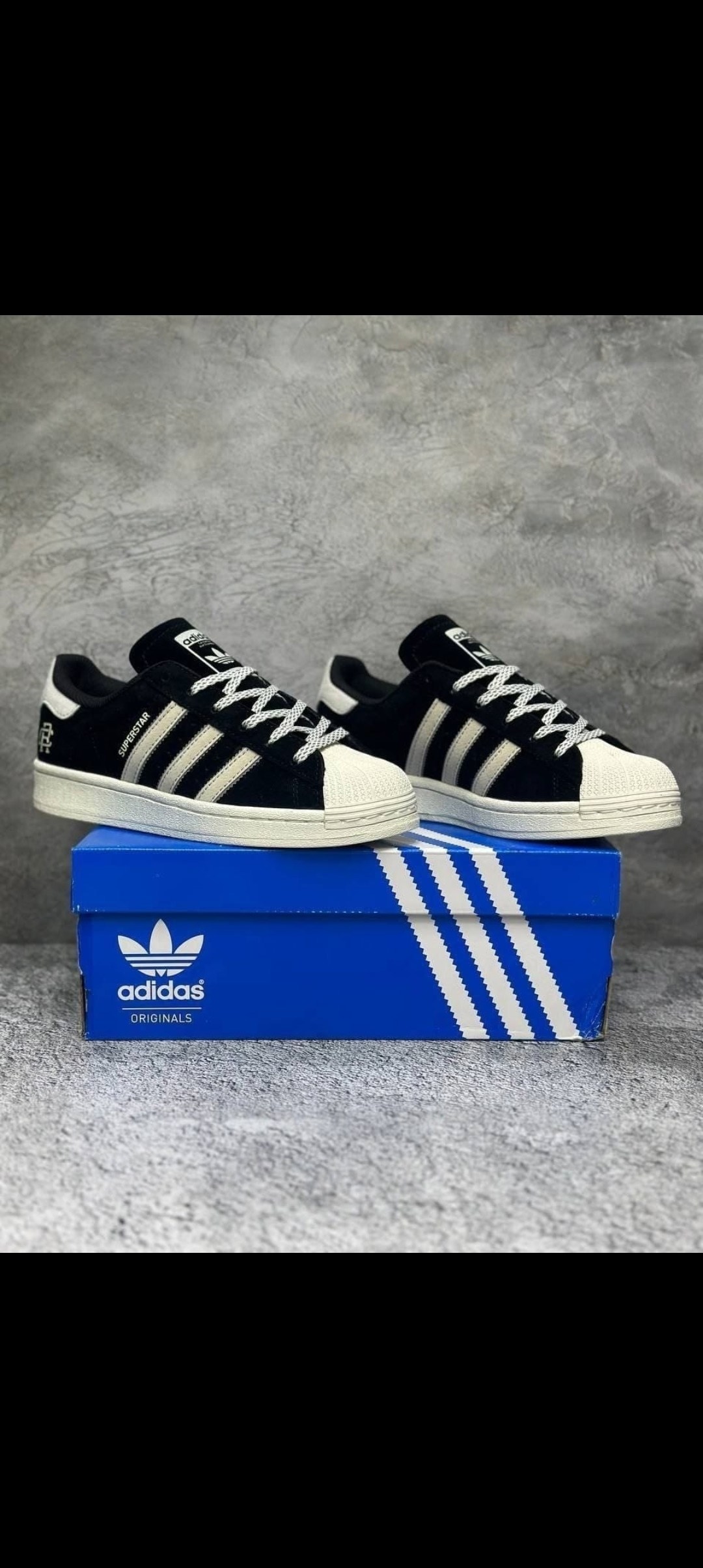 кроссовки adidas original superstar,кроcсовки adidas superstar,кроссовки adidas,кроссовки мужские adidas originals gazelle,кроссовки adidas original