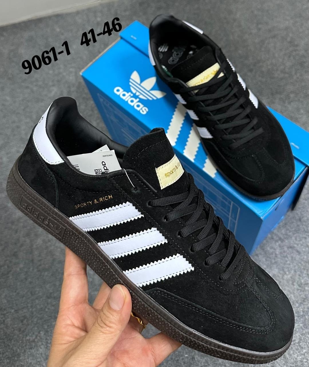кроссовки adidas,кроссовки adidas spezial,замшевые кроссовки адидас,низкие замшевые кроссовки samba xlg adidas черный,кроссовки адидас