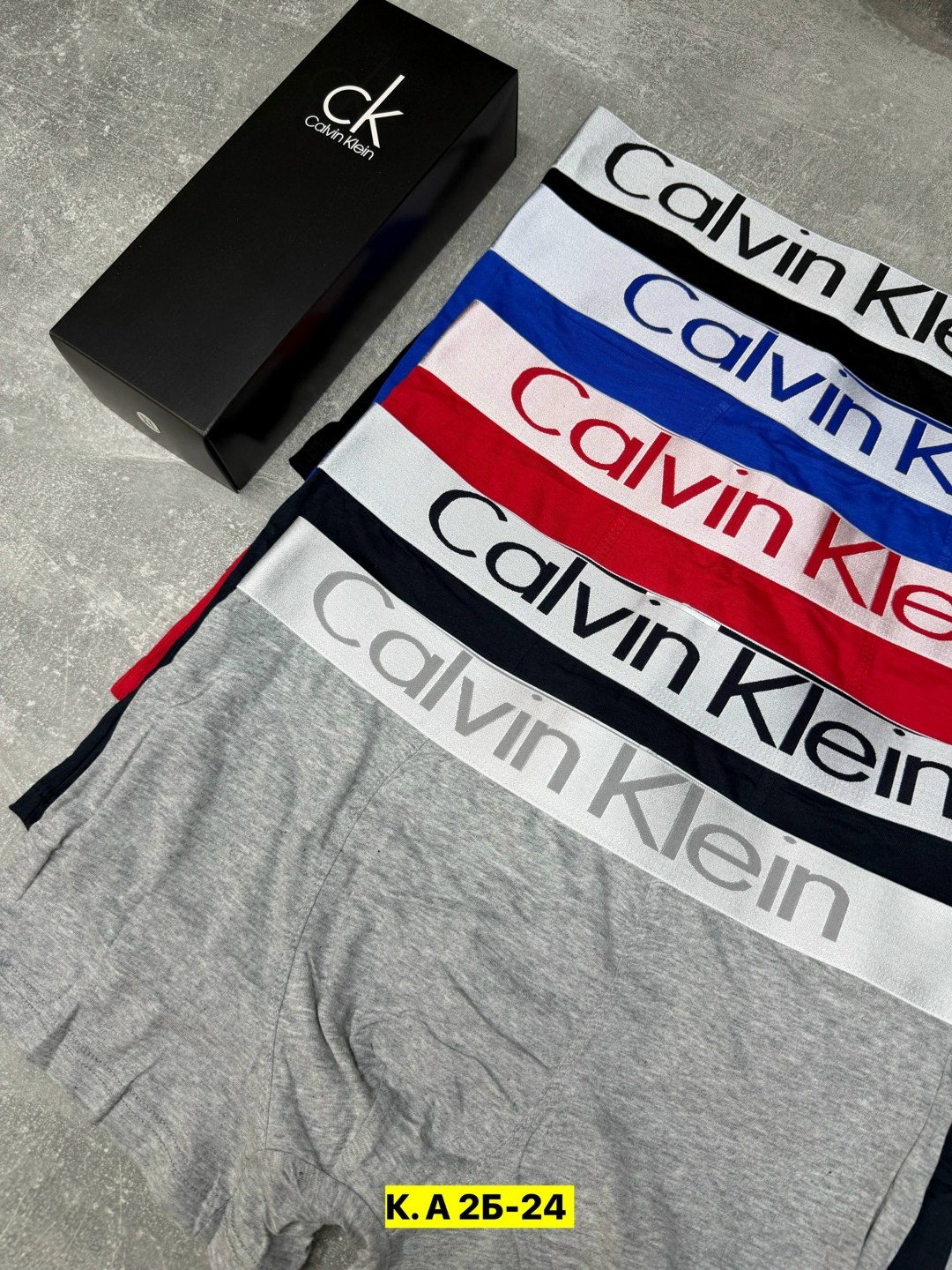 трусы кельвин кляйн мужская набор,мужской набор трусов,мужские трусы calvin klein,набор трусов кельвин кляйн мужской,мужские трусы кельвин кляйн
