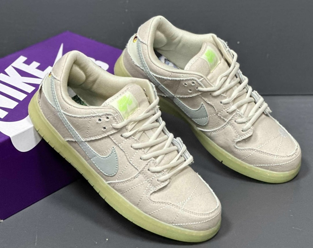 кроссовки nike sb dunk low mummy,nike sb dunk low mummy,кроссовки nike sb dunk low,кроссовки nike sb dunk mummy,кроссовки nike dunk sb