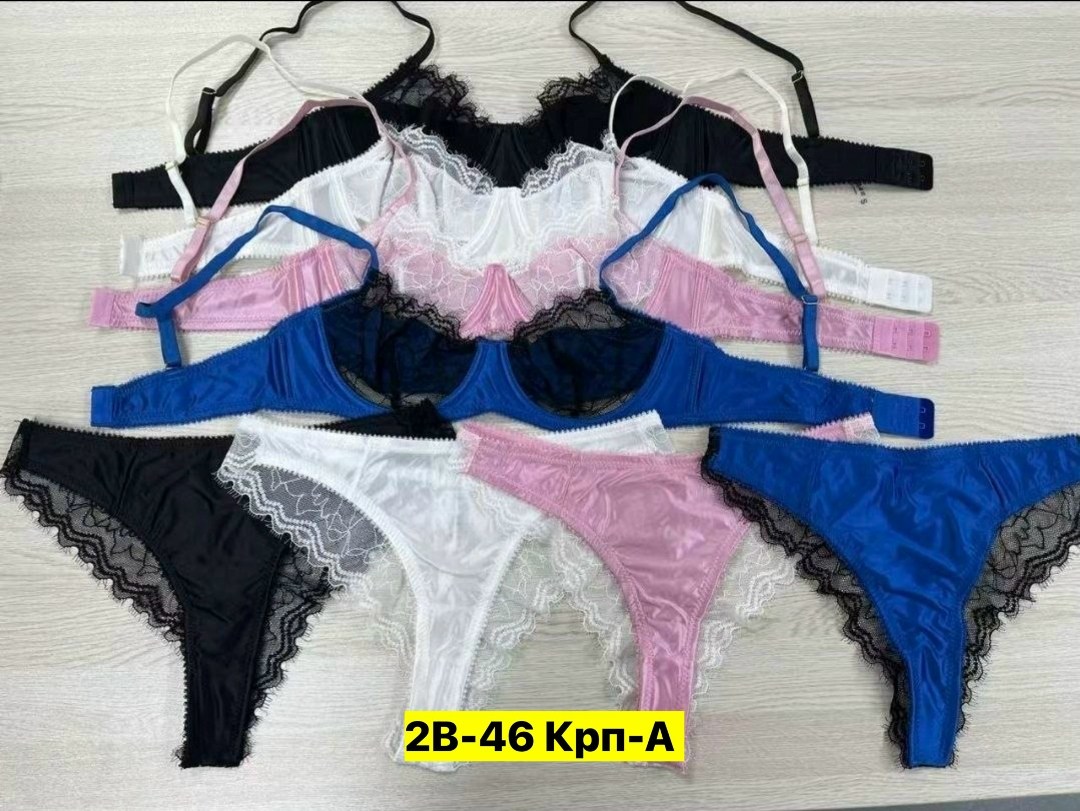 нижнего белья комплект,женский комплект нижнего белье,женская нижнее белье,комплект женского белья,комплект нижнего белья атласный