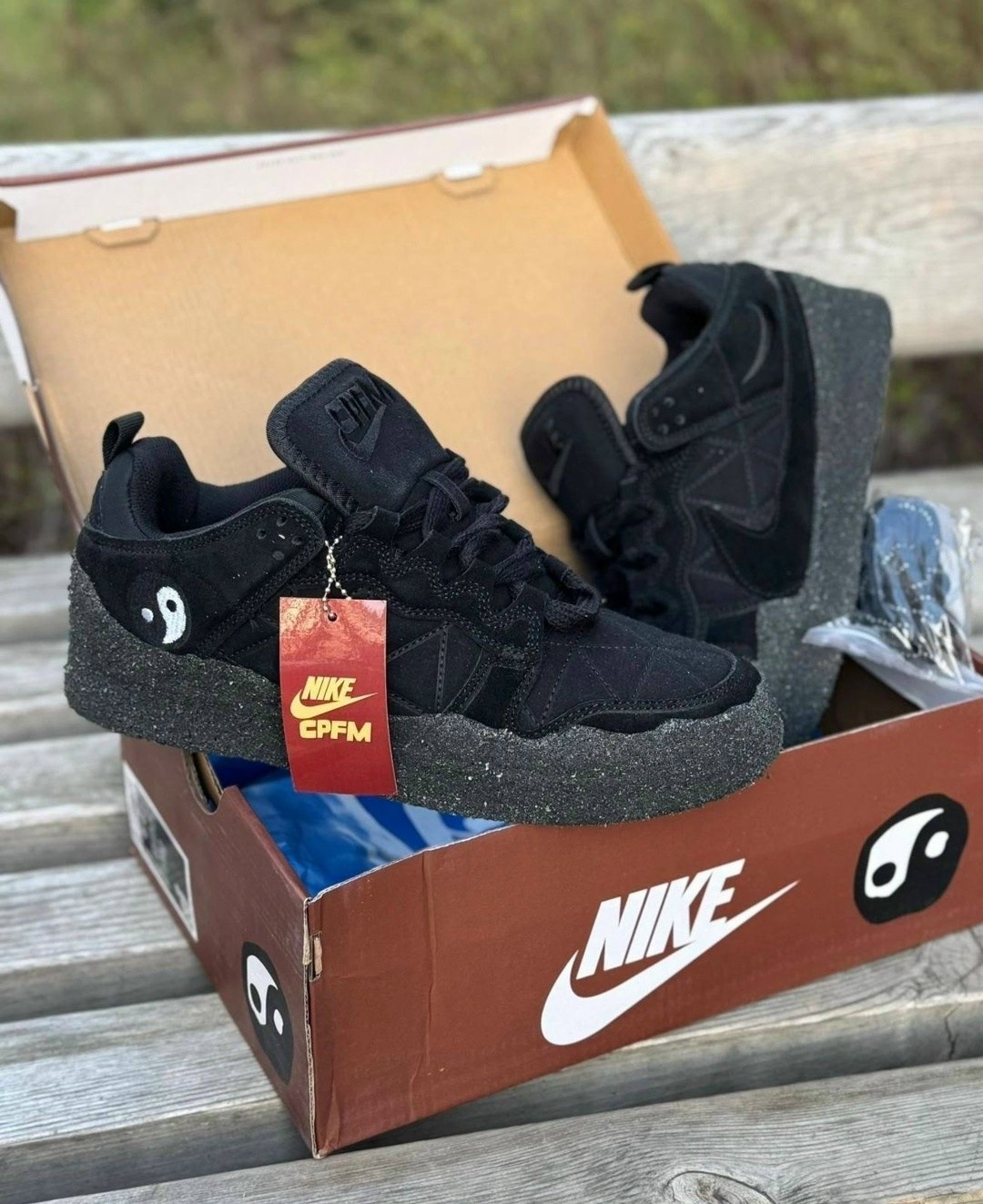 кроссовки cactus plant flea market x nike dunk low,кроссовки,cactus plant flea market x nike dunk low,кроссовки nike,повседневные кроссовки