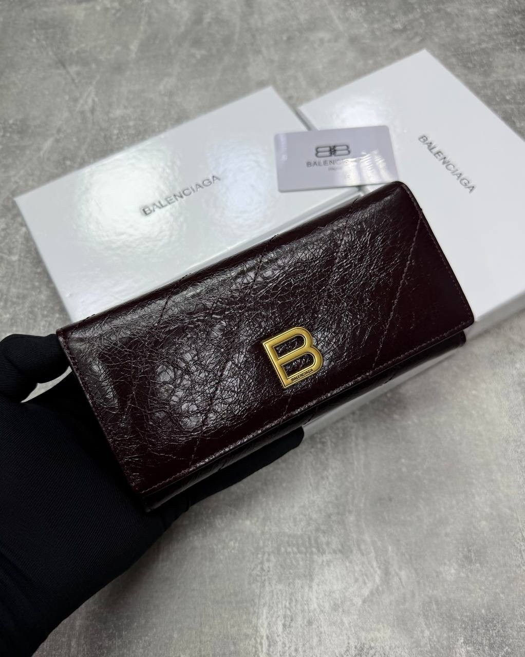 кошелек balenciaga,женские кошельки,клатч,кожаные кошельки,кошелек модный