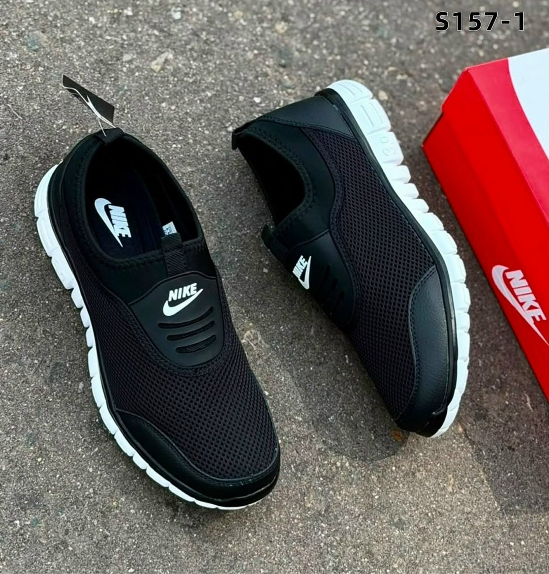 nike кроссовки,кроссовки,мужские кроссовки nike,кроссовки мужские летние nike,кроссовки для мужчин
