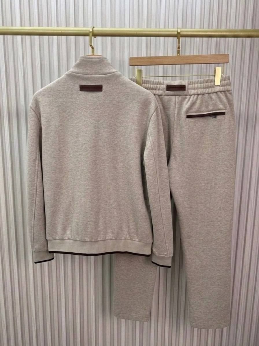 костюм спортивный loro piana,костюм спортивный brunello cucinelli,brunello cucinelli костюм,трикотажные костюмы,костюм loro piana