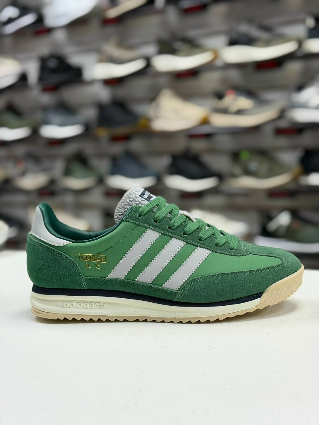 кроссовки adidas sl 72,кроссовки adidas sl 72 rs,adidas originals sl 72,adidas sl 72,adidas sl 72 rs