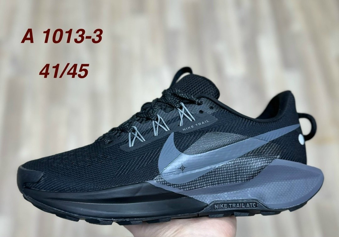 nike shox tl white metallic silver,кроссовки nike shox tl,кроссовки,кроссовки nike,кроссовки nike shox tl белые