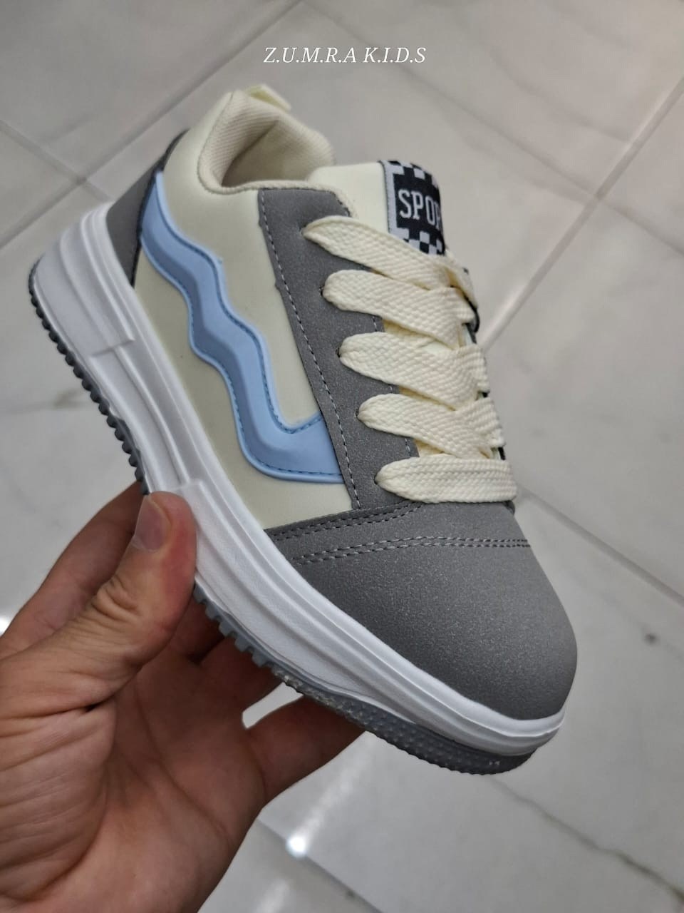 ,кроссовки adidas,кроссовки женские adidas,кроссовки подростковые,кроссовки женскиe