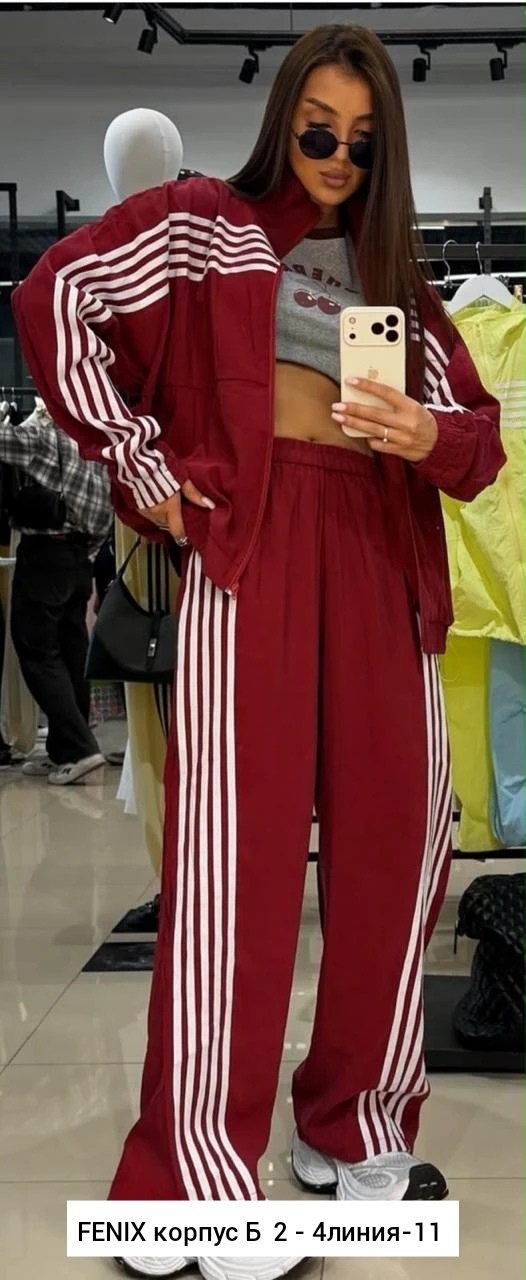 adidas женский спортивный костюм,костюм спортивный женский,спортивный костюм,спортивный костюм повседневный,костюм спортивные женские костюмы