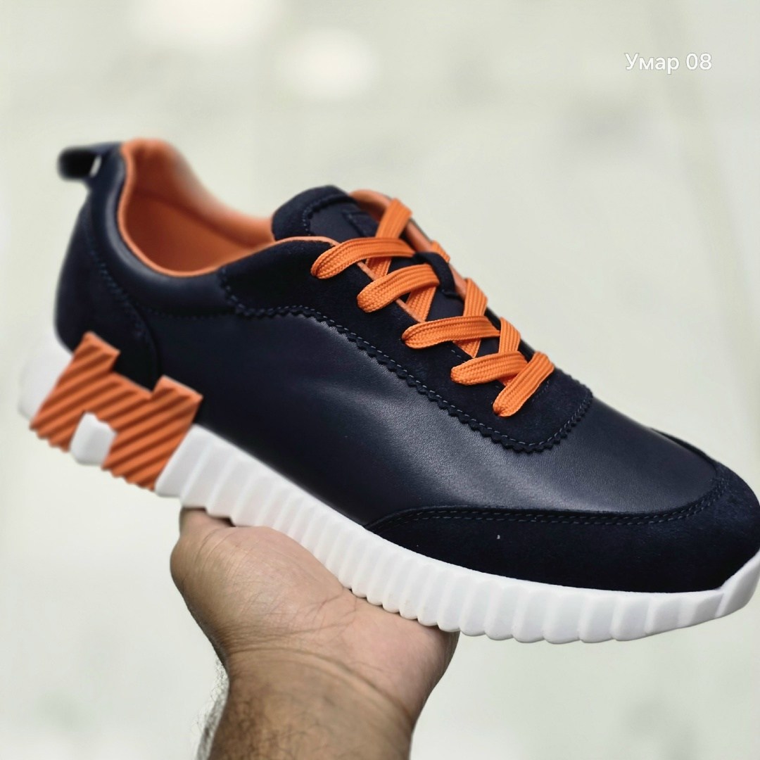 кроссовки hermes,мужские кроссовки hermes,кроссовки мужские,кроссовка мужской,