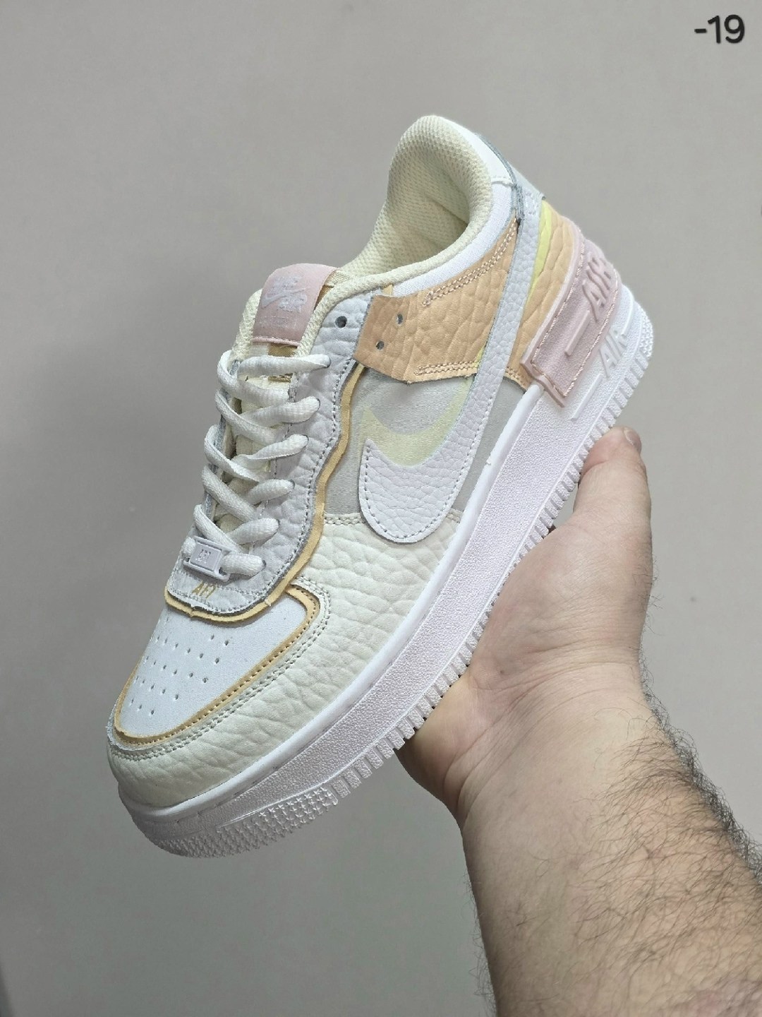 женские кроссовки nike air force 1 shadow,nike air force 1 shadow pale,кросcовки nike air force 1 shadow,nike air force 1 shadow,кроссовки женскиe