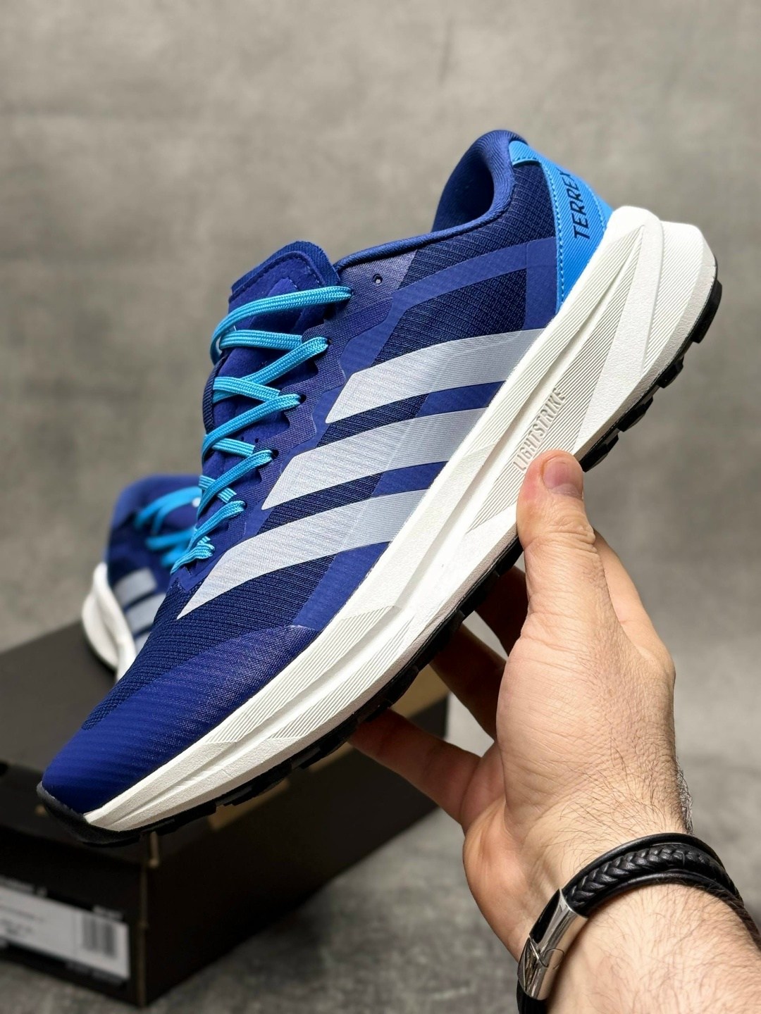 кроссовки adidas,adidas adizero adios pro 2.0,кроссовки adidas terrex,кроссовки adidas adizero,кроссовки