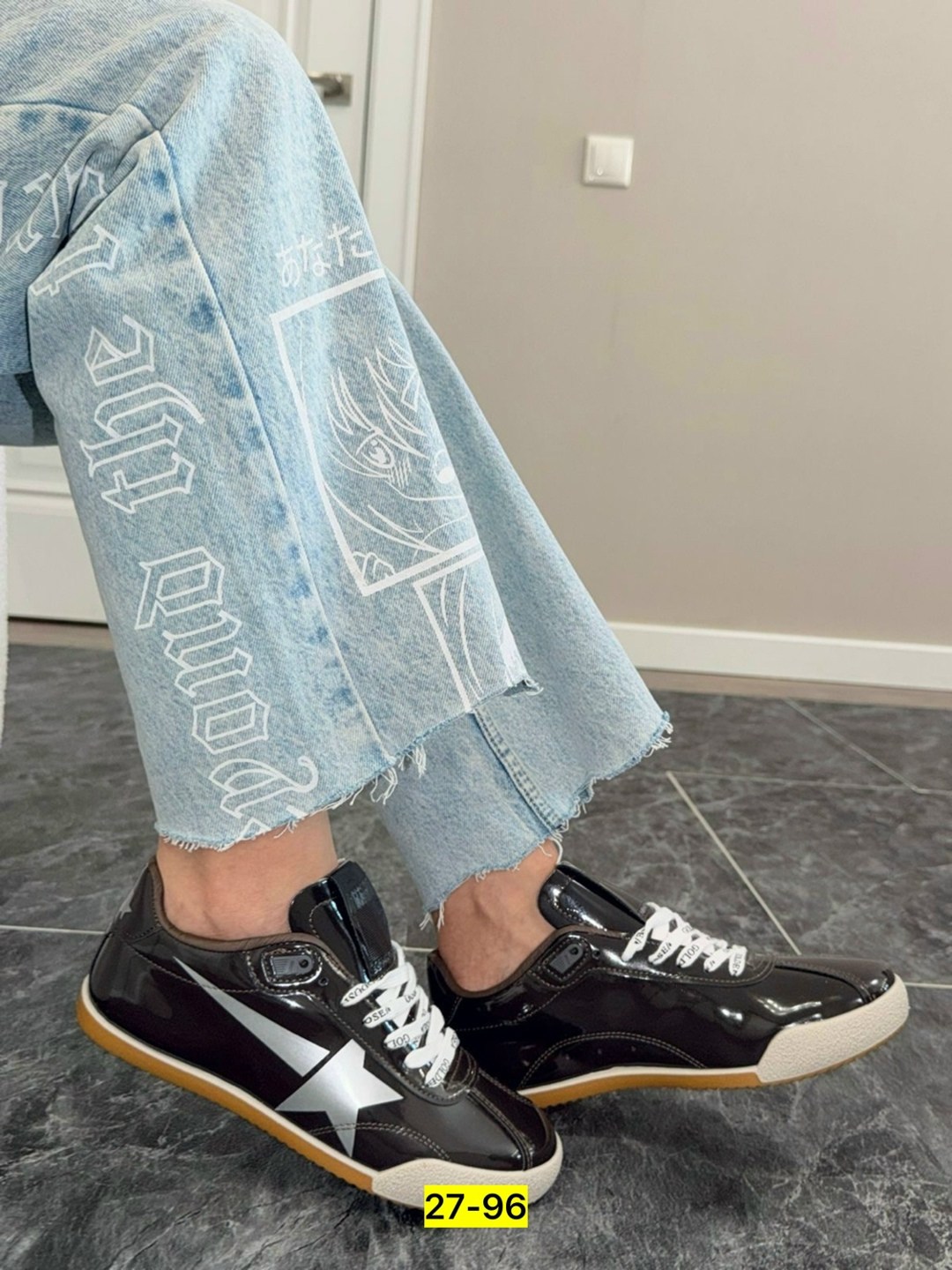 ,кеды golden goose женские,кроссовки golden goose,кеды стильные,женские кроссовки