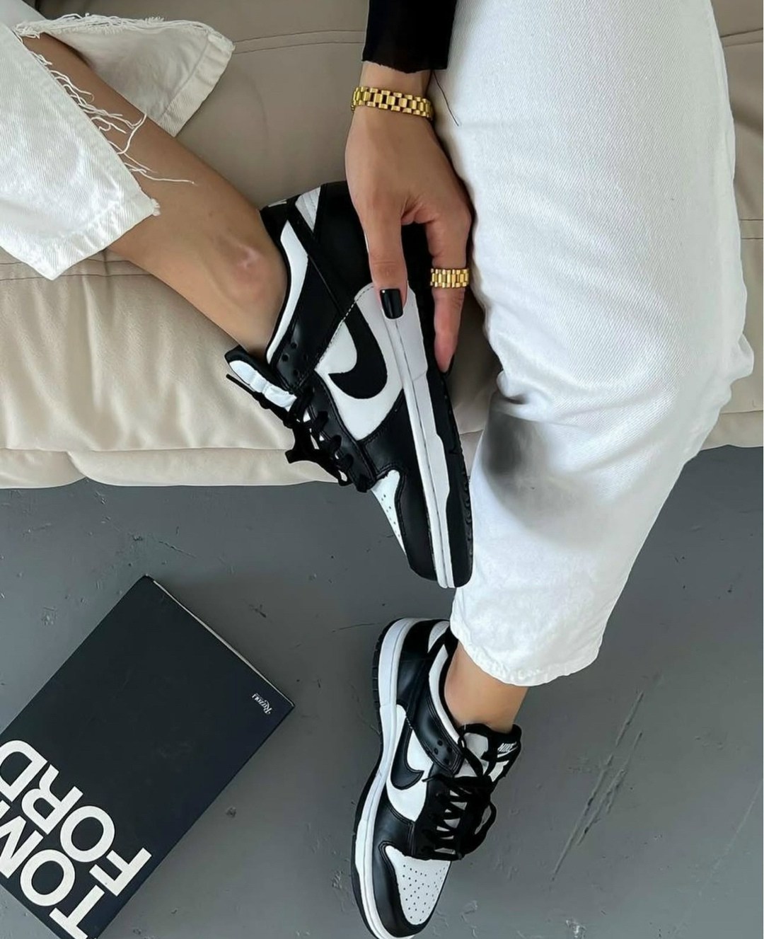 кроссовки nike dunk low black white,кроссовки,женские кроссовки nike,кроссовки nike dunk low sb,nike dunk low retro white black