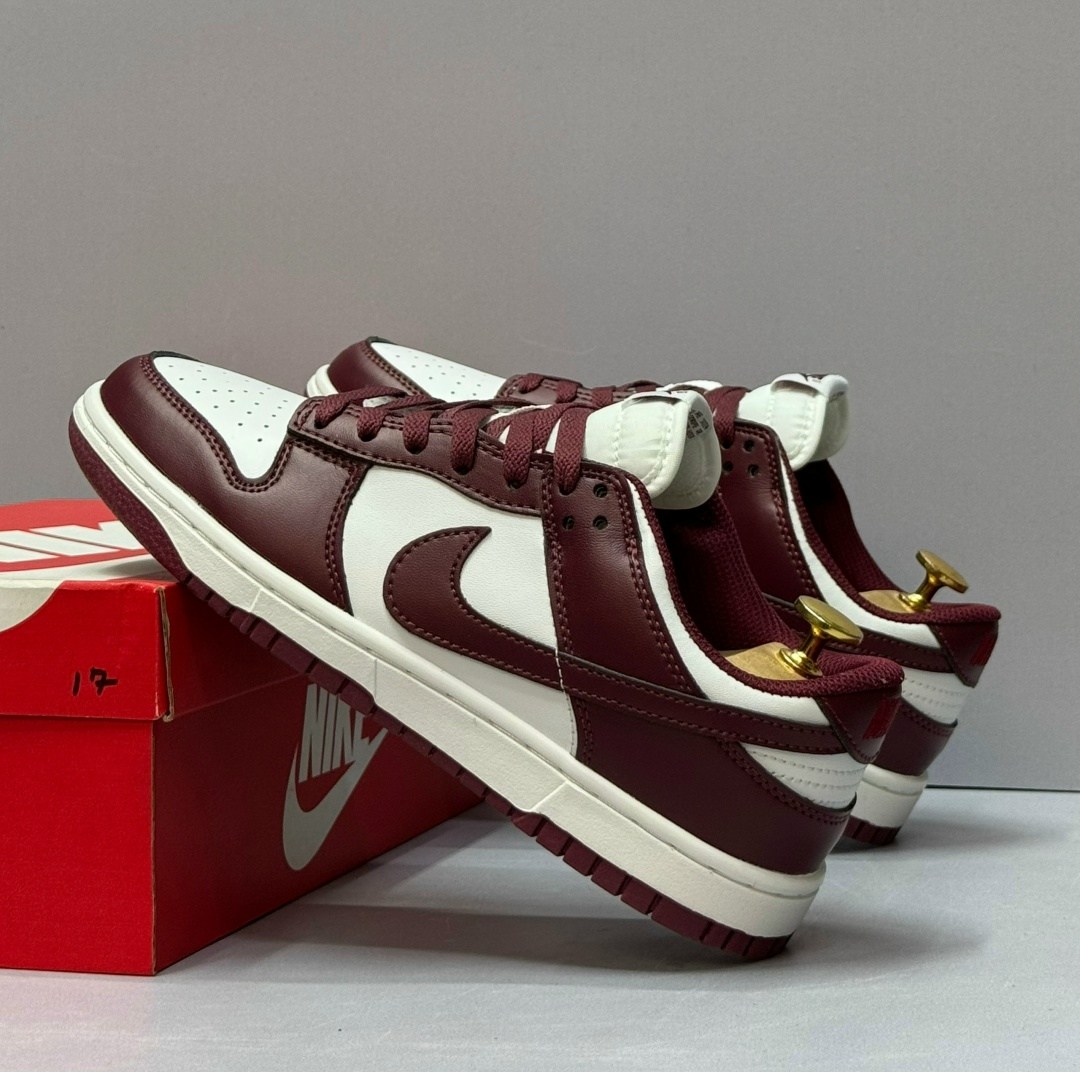 nike dunk low bordeaux,кроссовки nike dunk low,кроссовки nike sb dunk low,nike dunk bordeaux,кроссовки