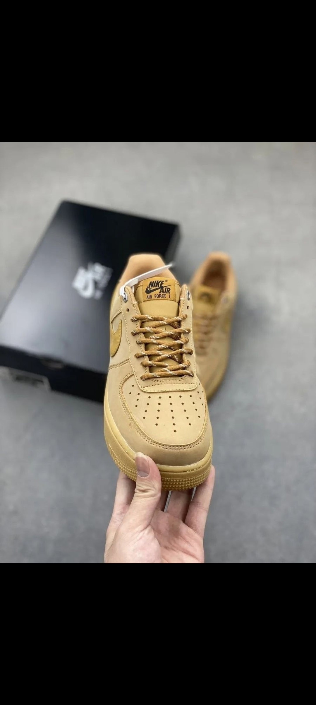 nike air force 1 low flax,nike air force 1 07,nike air force 1,nike air force 1 low,air force 1 07