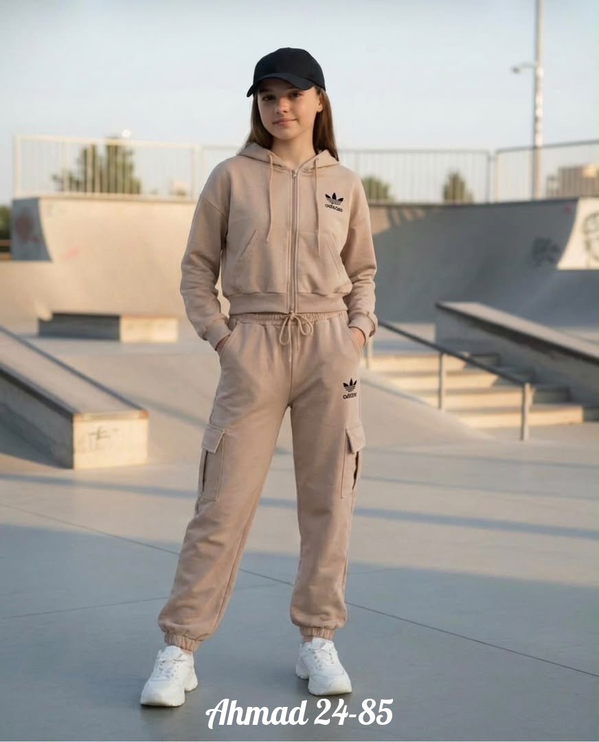 костюм спортивный,adidas костюм спортивный,костюм спортивный женский,спортивные костюмы женские на флисе,костюм на флисе