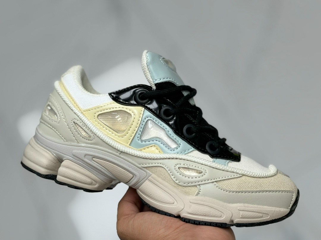 adidas x raf simons ozweego 2 red,кроссовки adidas raf simons x ozweego 'tactile rose' розовый,adidas raf simons ozweego,adidas raf simons ozweego 3 red pink,adidas raf simons ozweego pink red shoes