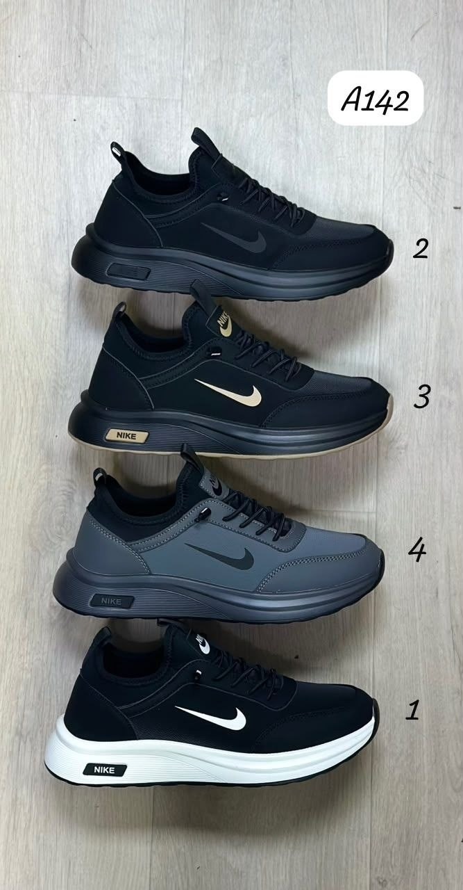 кроссовки,кроссовки мужские nike,кроссовки nike,мужские кроссовки,мужская  кроссовки