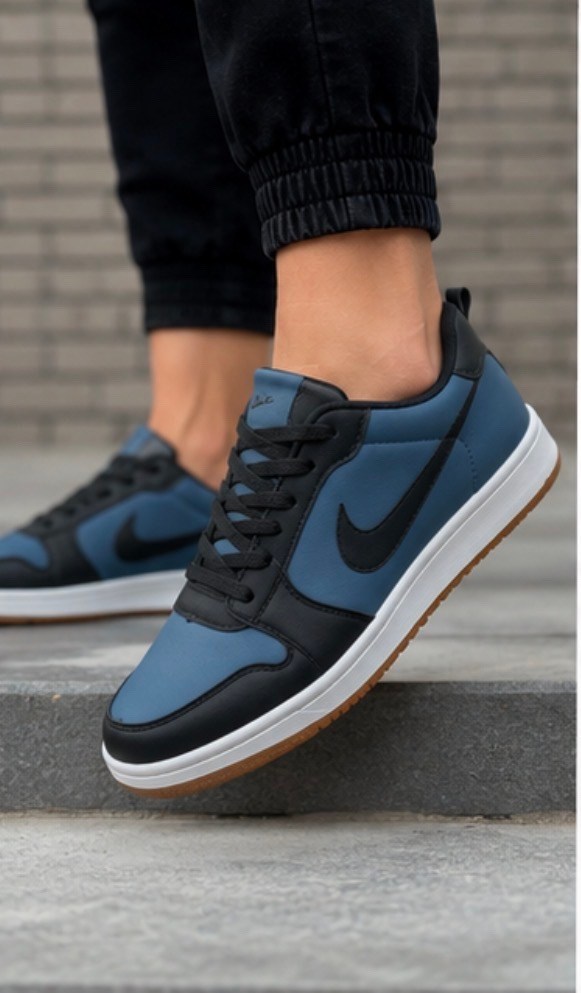 nike air jordan 1 low,кроссовки,air jordan 1 low,nike air jordan 1 low shadow,air jordan 1 low shadow