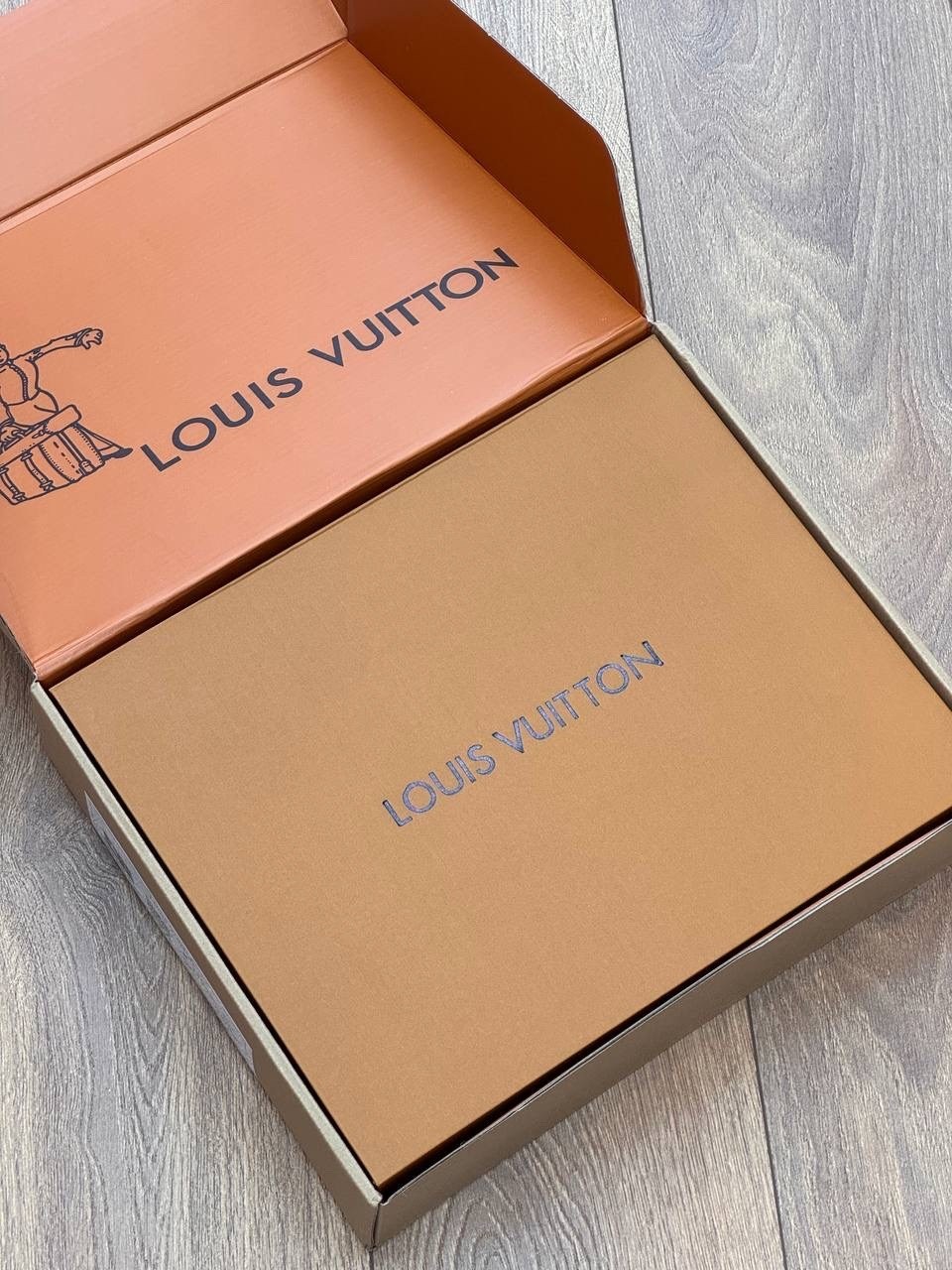 сумка женская louis vuitton,сумка louis vuitton,louis vuitton speedy,сумка луи виттон женская,сумочка