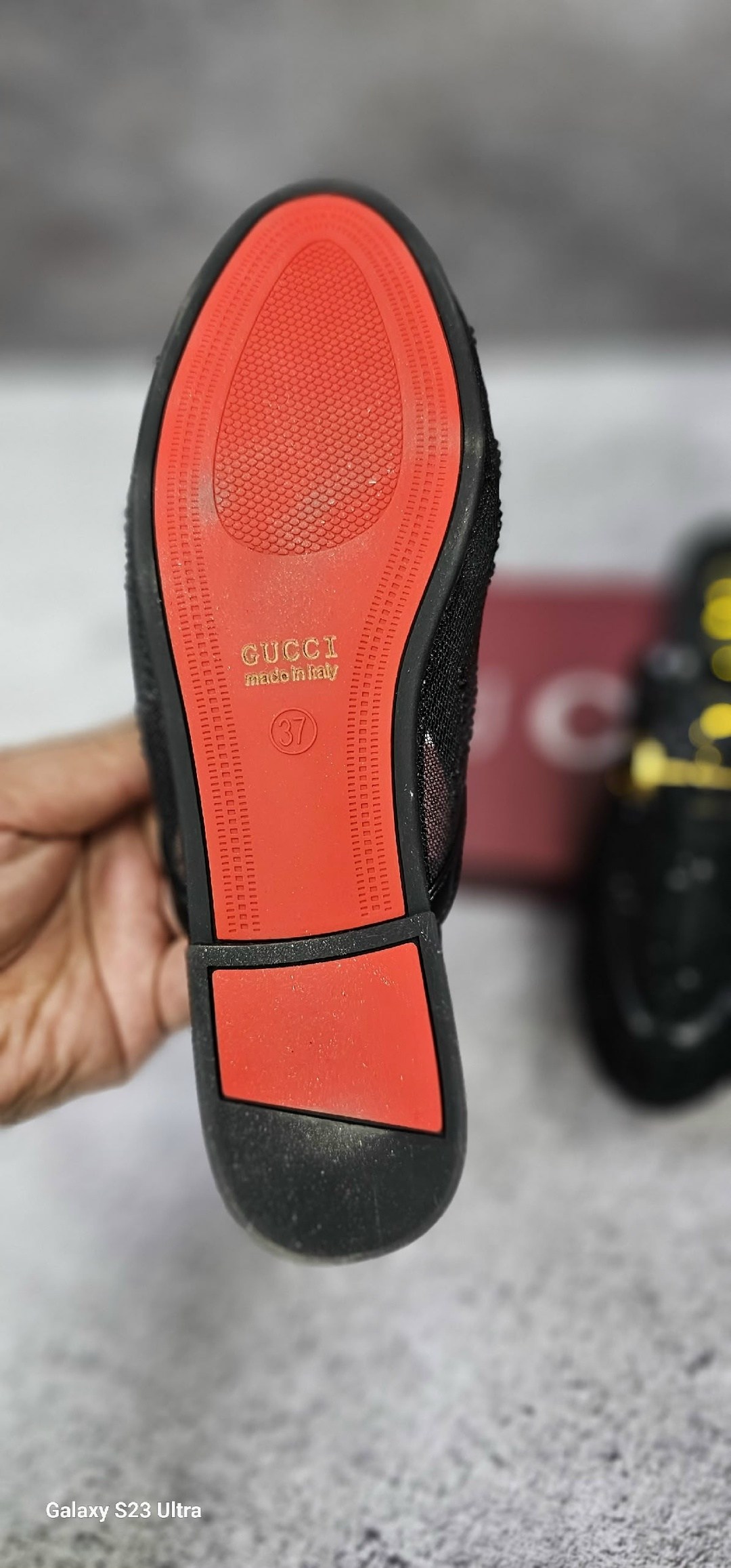 ,лоферы gucci,лоферы женские gucci,обуви,мокасины гуччи