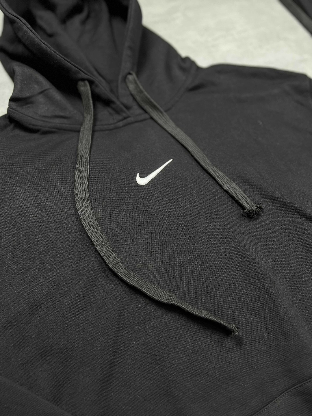 nike hoodie,худи nike,толстовка,худи найк,nike sportswear hoodie