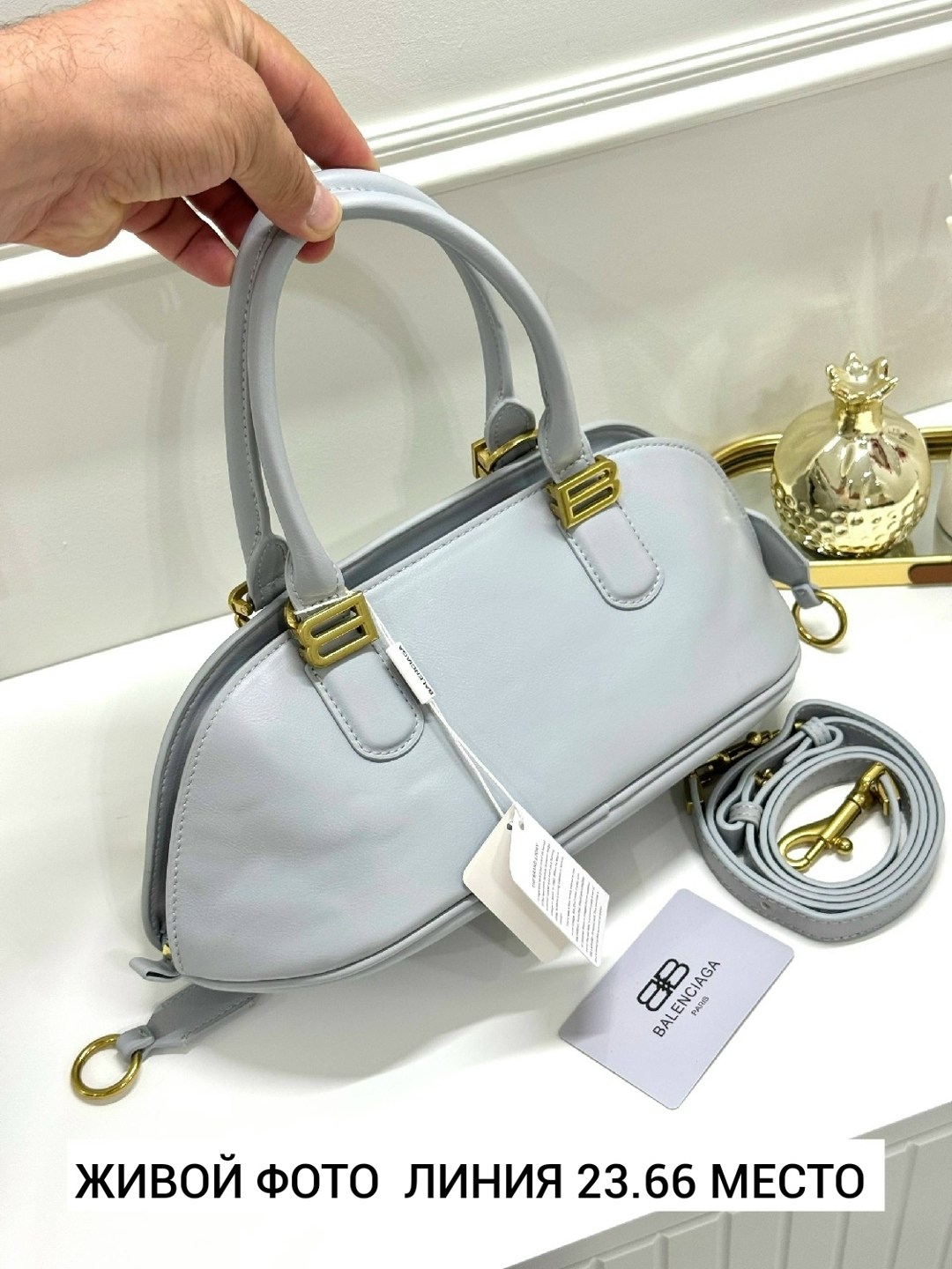 сумка,сумка женская,модная сумка,стильные сумочки,сумка balenciaga